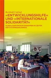 Book cover of 
