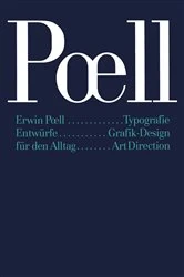 Book cover of EntwÃ¼rfe fÃ¼r den Alltag by POELL