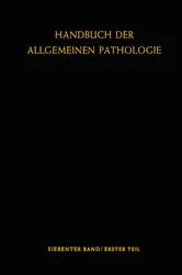 Book cover of Entzündung und Immunität by F. Roulet