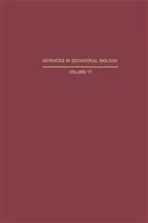 Book cover of Environments as Therapy for Brain Dysfunction by Roger Walsh