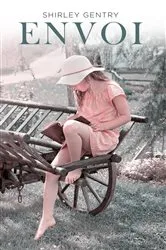 Book cover of ENVOI by Shirley Gentry