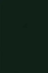 Book cover of Enzymes in Blood Plasma by Unknown