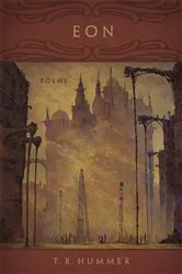 Book cover of Eon by Greg Bear