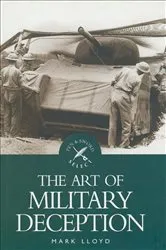 Book cover of Epehy by Bill Mitchinson