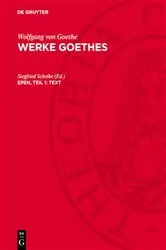 Book cover of Epen, Teil 1: Text by Siegfried Scheibe