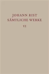Book cover of Epische Dichtungen by Eberhard Mannack