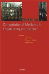 Book cover of EPMESC VII by E. Arantes e Oliveira