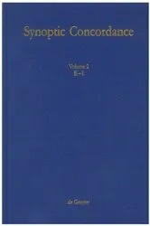 Book cover of E[psilon] - I[ota] by Paul Hoffmann