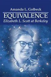 Book cover of Equivalence by Amanda L. Golbeck