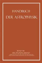 Book cover of Ergänzungsband by K. W. Meissner