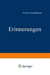 Book cover of Erinnerungen aus den jahren 1848 bis 1850 by Unknown