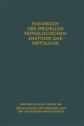 Book cover of Erkrankungen des peripheren Nervensystems. Erkrankungen des vegetativen Nervensystems by G. Döring