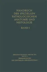 Book cover of Erkrankungen des zentralen Nervensystems I by G. Bodechtel