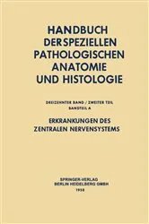 Book cover of Erkrankungen des zentralen Nervensystems II by R. Bieling