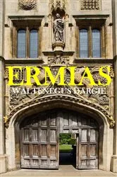 Book cover of Ermias by Unknown