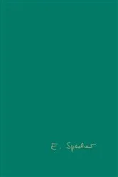 Book cover of Ernst Specker Selecta by Unknown