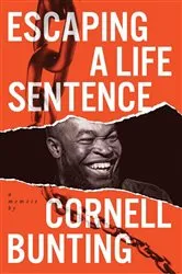 Book cover of Escaping A Life Sentence by Unknown
