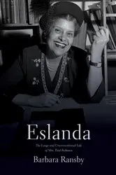Book cover of Eslanda (2nd ed.) by Unknown