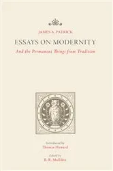 Book cover of Essays on Modernity by Unknown