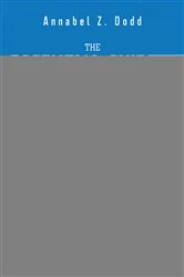 Book cover of Essential Guide to Telecommunications, The (6th ed.) by Annabel Z. Dodd