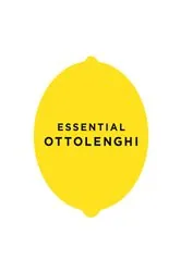 Book cover of Essential Ottolenghi [Two-Book Bundle] by Yotam Ottolenghi