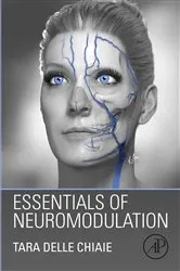 Book cover of Essentials of Neuromodulation by Tara Delle Chiaie