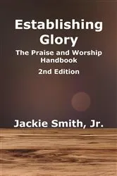 Book cover of Establishing Glory (2nd ed.) by Unknown
