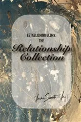 Book cover of Establishing Glory by Unknown