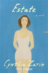 Book cover of Estate by Unknown