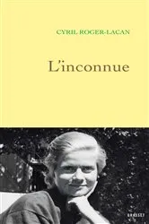 Book cover of Et de mère inconnue by Jean-Pierre Giraudoux