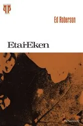 Book cover of Etai-Eken by Ed Roberson