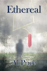 Book cover of Ethereal by Unknown