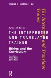Book cover of Ethics and the Curriculum by Unknown