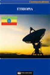 Book cover of Ethiopia Media, Internet & Telecommunications Complete Profile (2nd ed.) by World Trade Press