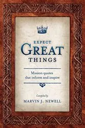 Book cover of Ethnic Realities and the Church: by Marvin J. Newell