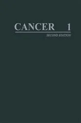 Book cover of Etiology: Chemical and Physical Carcinogenesis by Frederick F. Becker
