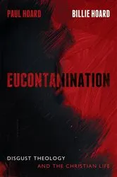 Book cover of Eucontamination by Paul Hoard