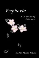 Book cover of Euphoria by Lily King