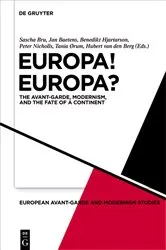 Book cover of Europa, Europa by Solomon Perel