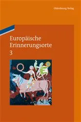 Book cover of Europa und die Welt by Pim den Boer