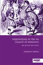 Book cover of European Populism in the Shadow of the Great Recession by Hanspeter Kriesi