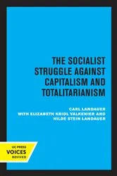 Book cover of European Socialism, Volume II by Unknown