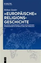Book cover of 