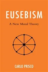 Book cover of Eusebism by Unknown