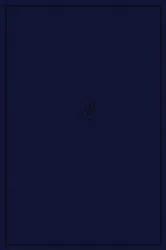 Book cover of Evaluation of Drug Activities by Unknown