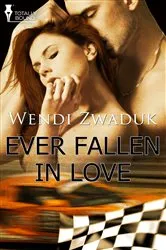 Book cover of Ever Fallen in Love by Pete Shelley