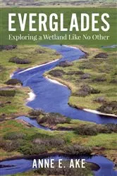 Book cover of Everglades by Randy Wayne White