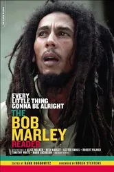Book cover of Every Little Thing Gonna Be Alright by Hank Bordowitz