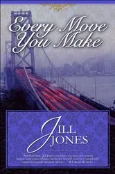 Book cover of Every Move You Make by Unknown