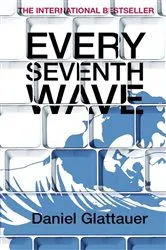 Book cover of Every Seventh Wave by Unknown